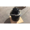 Rejsermotor SK330-8 Final Drive LC15V00023F1